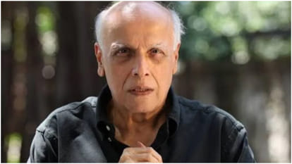 Pooja Bhatt Reveals How They Hid In A Safe Place After Mahesh Bhatt Flushed Oshos Mala