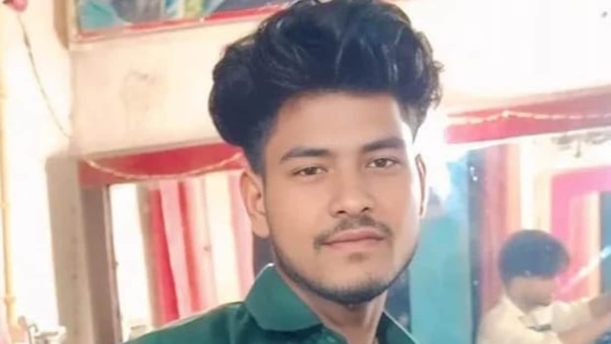 Nephew dies while trying to save uncle family in Lakhimpur kheri