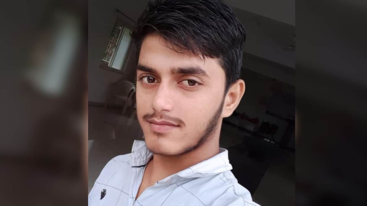 Youth drowns in Ganges while bathing with friends in Varanasi