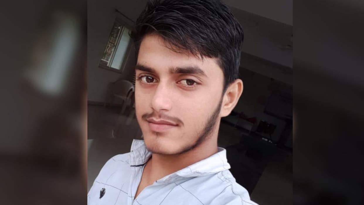 Youth drowns in Ganges while bathing with friends in Varanasi