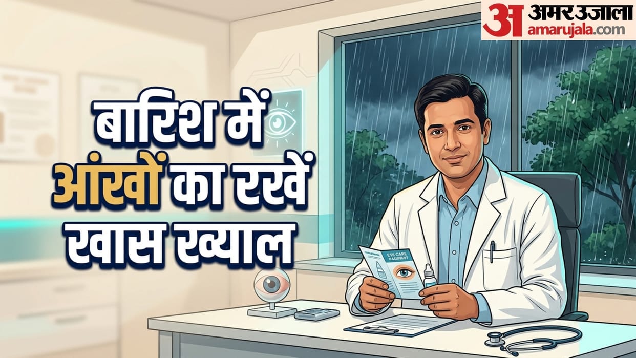 Monsoon Eye Infections how to take care of eyes in monsoon season disprj