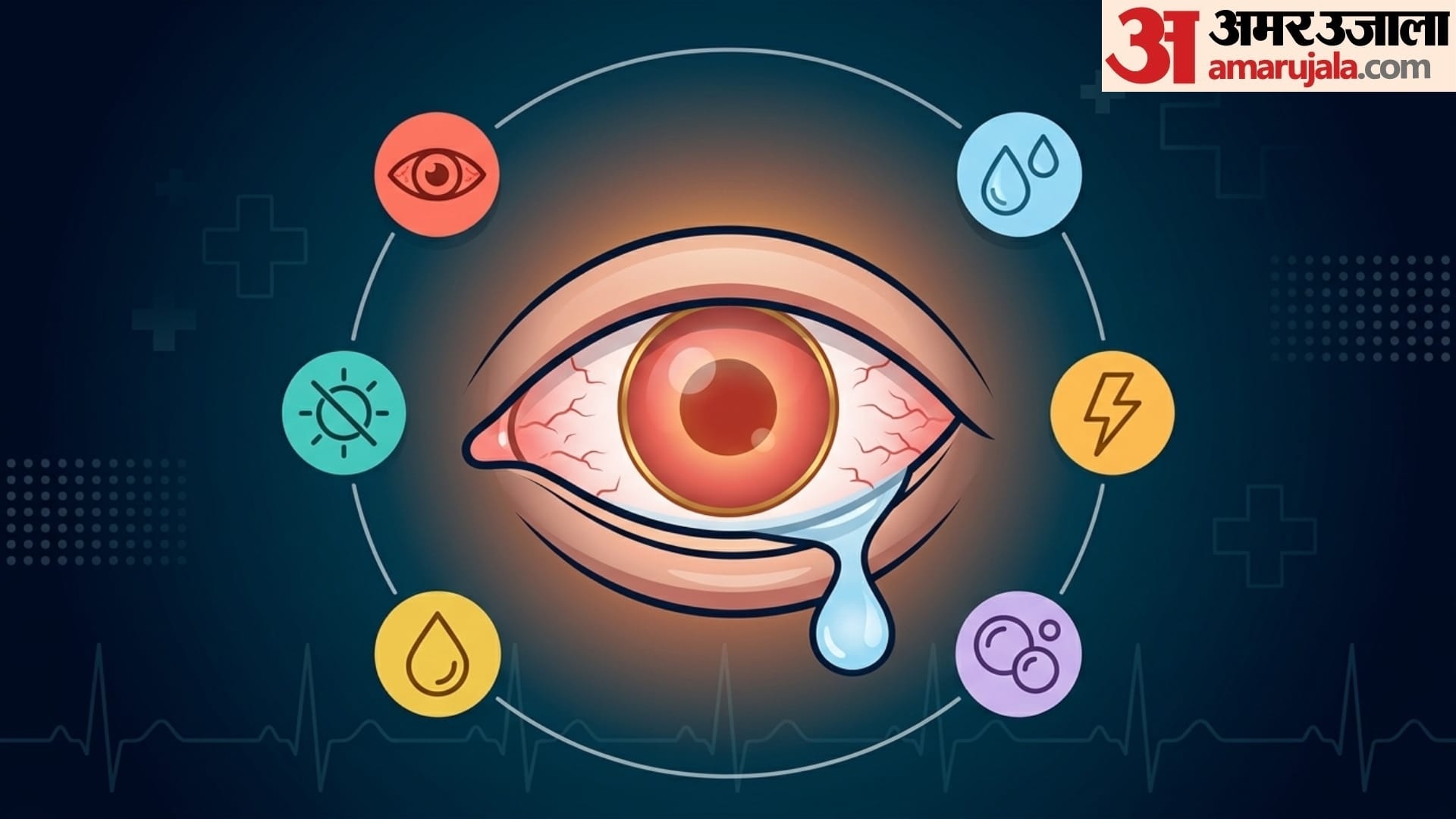Monsoon Eye Infections how to take care of eyes in monsoon season disprj