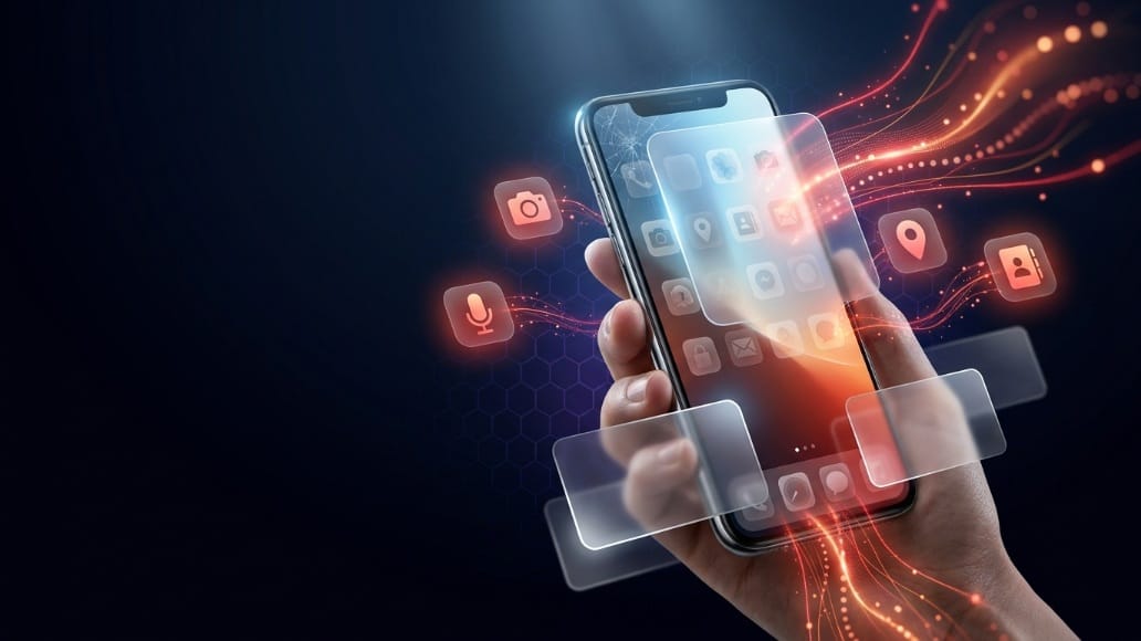 Unused Apps Your Phone Security Risk: Why You Delete