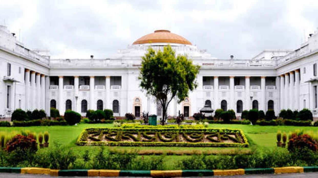 Bengal Cabinet clears panel to vet UCC draft bill will likely present in Assembly after four weeks