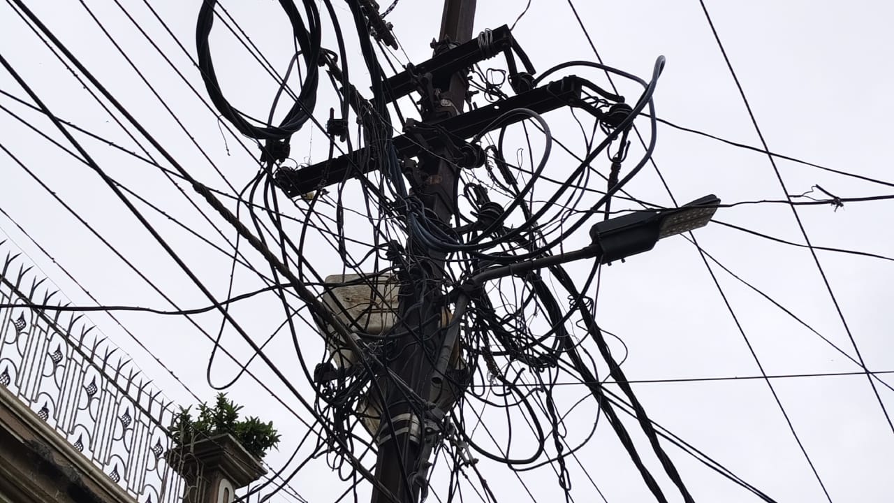 सांकेतिक फोटो