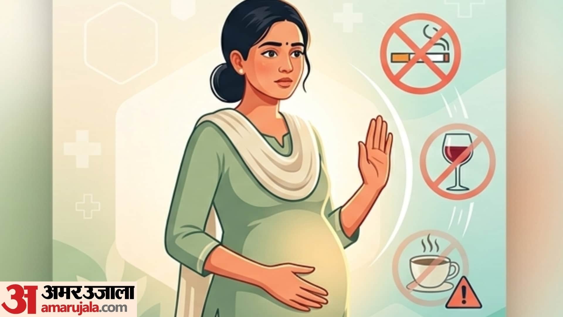 Is It Safe for Pregnant Women to Use Elevators Know the Facts and Precautions