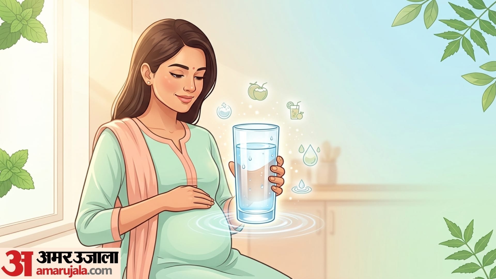 Pregnancy Air Travel How Long Can Pregnant Women Fly Safely Know here