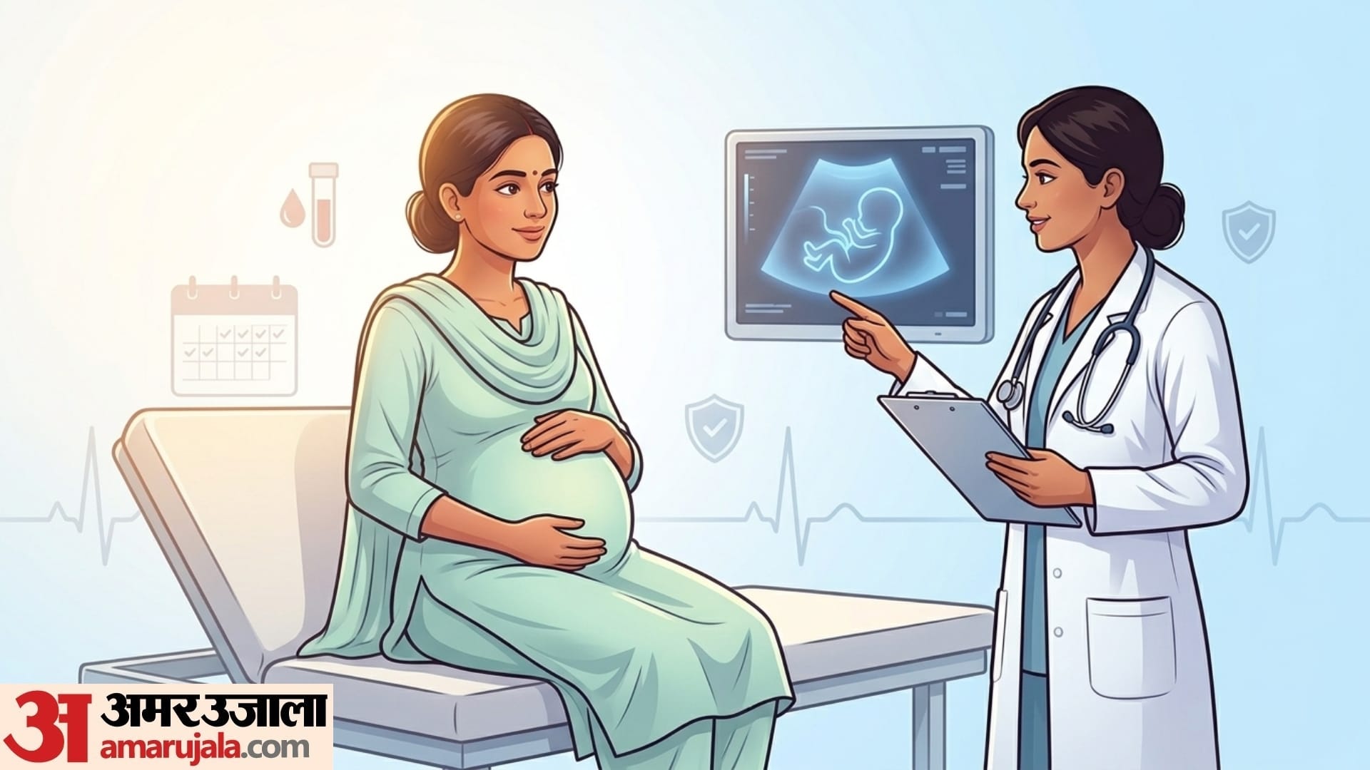 Pregnancy Cravings Explained why craving has been increased in pregnancy in hindi