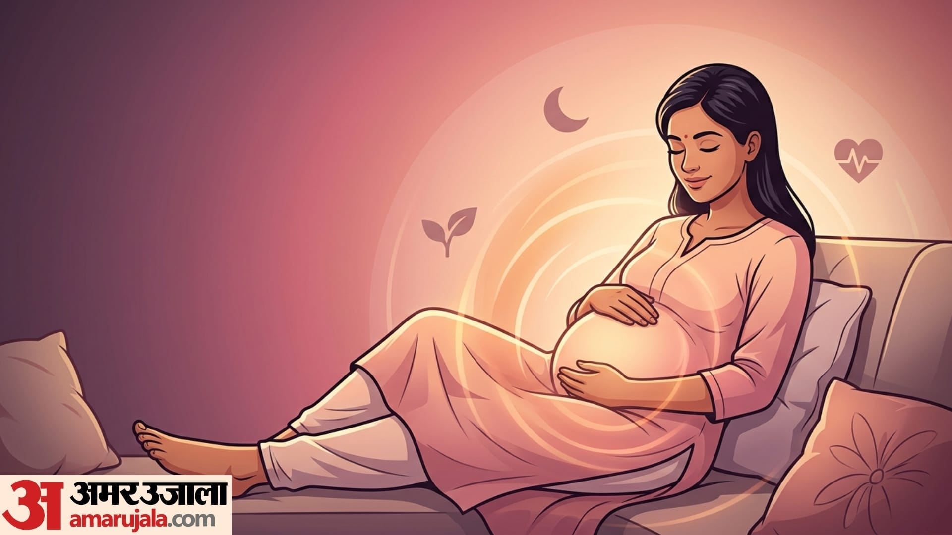 Is It Safe for Pregnant Women to Use Elevators Know the Facts and Precautions