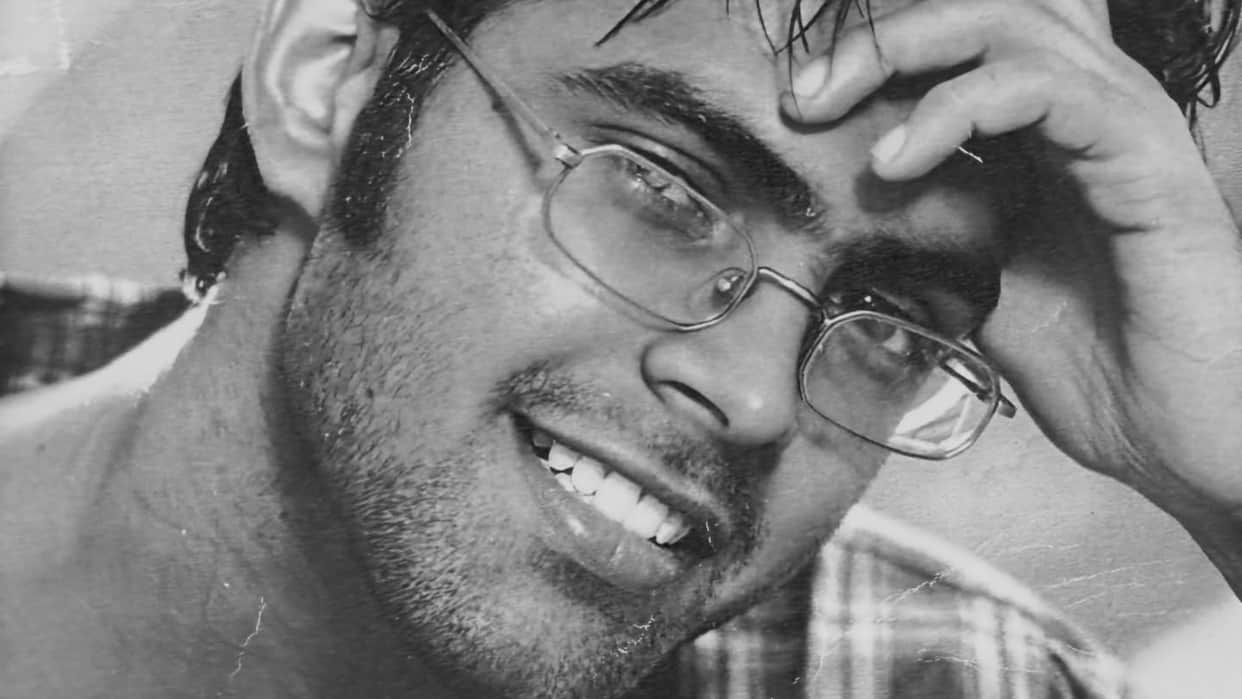 Know About Raghu Rajeev Who Made Indias Biggest Reality Show And Then Left Entertainment At Career Peak