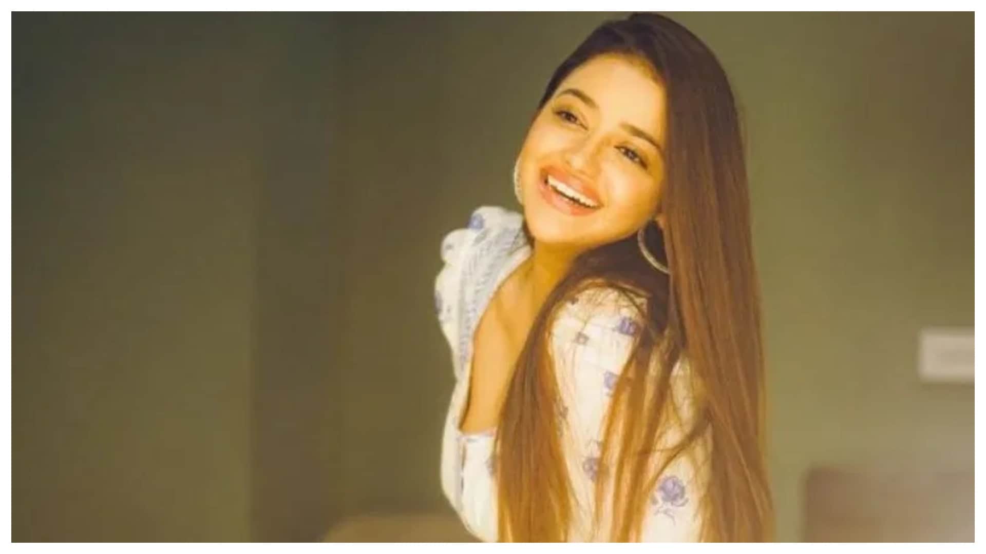 Ravi Kishan daughter Rivva gets emotional calls him her ride or die
