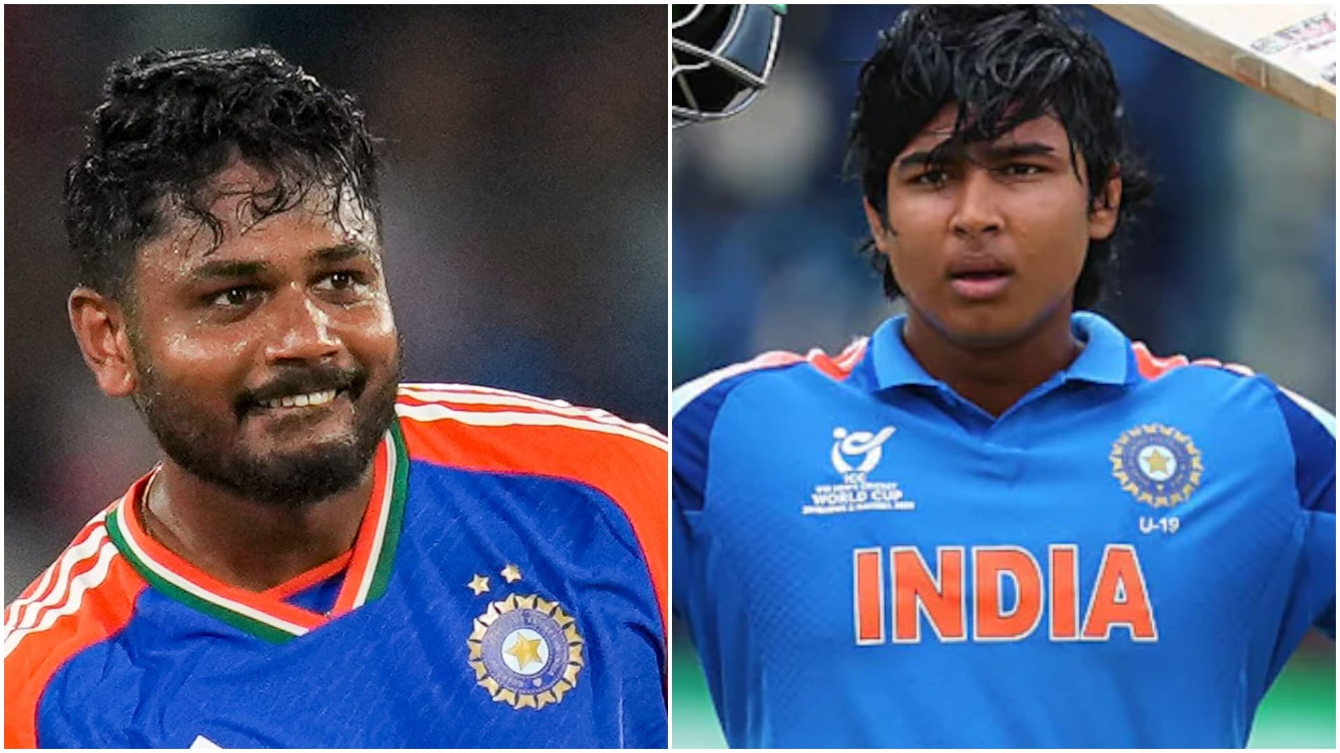 Srikkanth Slams Gautam Gambhir Over KL Rahul's Batting Position After England ODI Defeat