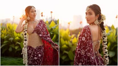 Lock Upp winner Shreya Kalra explain why she will not join to Bigg Boss 20 as contestant