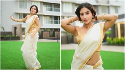Lock Upp winner Shreya Kalra explain why she will not join to Bigg Boss 20 as contestant