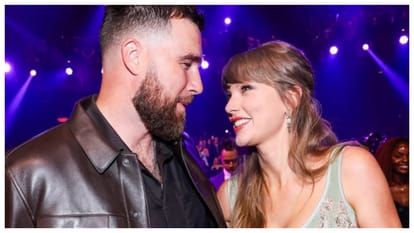 Blake Lively and Ryan Reynolds Skip Taylor Swift And Travis Kelce Wedding According To Reports