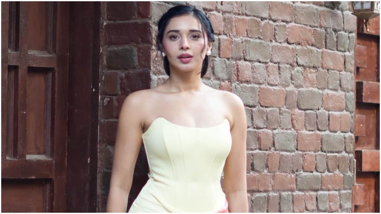 Tanya Mittal Rigid About Not Doing Another Reality Show Says People Want TRP By Humiliating Me