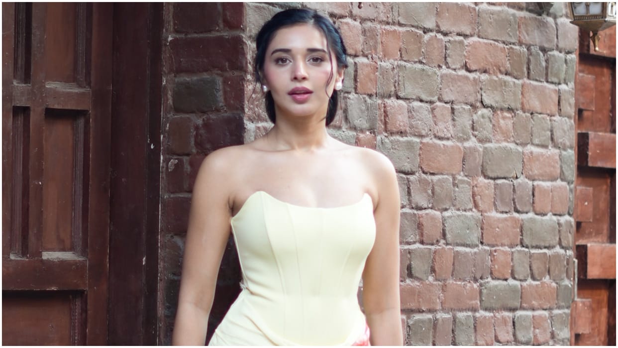 Tanya Mittal Rigid About Not Doing Another Reality Show Says People Want TRP By Humiliating Me