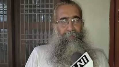 Ayodhya: After the theft of offerings, the entire system of Ram temple has changed, now this committee will ta