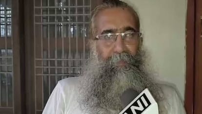 Ayodhya: After the theft of offerings, the entire system of Ram temple has changed, now this committee will ta