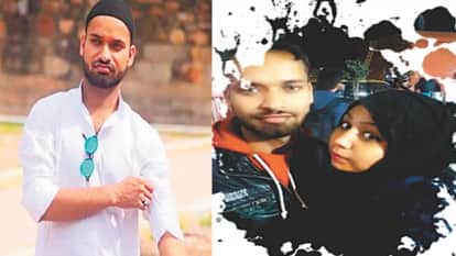 West UP Conversion Cases: From Ayush to Gaurav and Kartik, Are Investigators Looking at a Bigger Pattern?