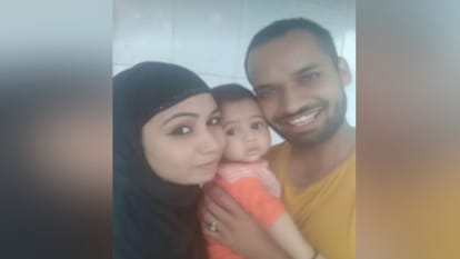 West UP Conversion Cases: From Ayush to Gaurav and Kartik, Are Investigators Looking at a Bigger Pattern?