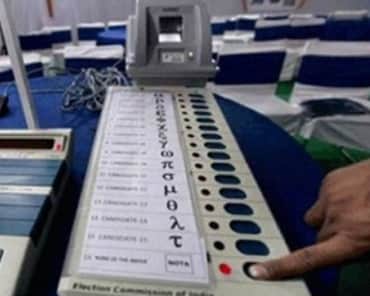 Datia By-election: BJP to field stalwarts to balance caste equations; separate election plans for every commun