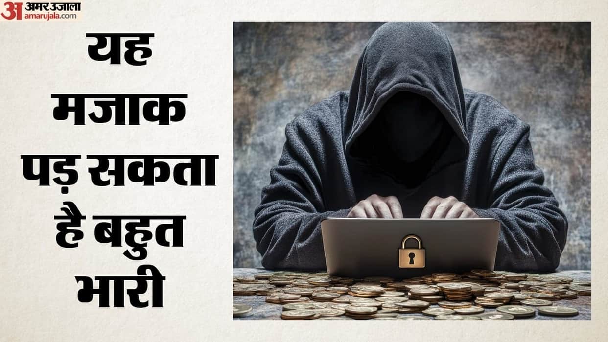 Cyber Crime: Digital breach hits e-rickshaws; vehicles shutting down while in motion