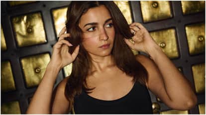 Alia Bhatt spotted on Tumbbad 2 set joins Sohum Shah and Nawazuddin Siddiqui