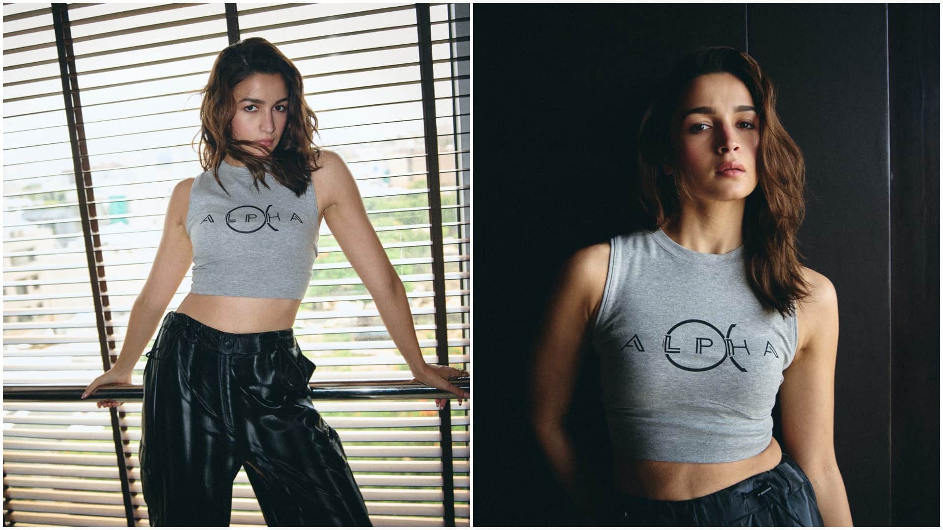 Alpha Fame Alia Bhatt Fitness Routine 8 Exercises That Built Her Action-Star Body