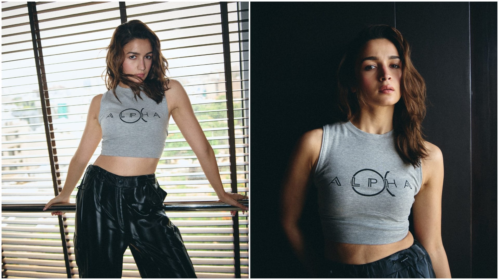 Alpha Fame Alia Bhatt Fitness Routine 8 Exercises That Built Her Action-Star Body