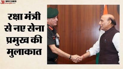top headlines today important and big news stories of 3 july 2026 updates on amar ujala