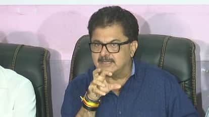 Filmmaker Ashoke Pandit Says India Pakistan outreach Call Should Be Rejected