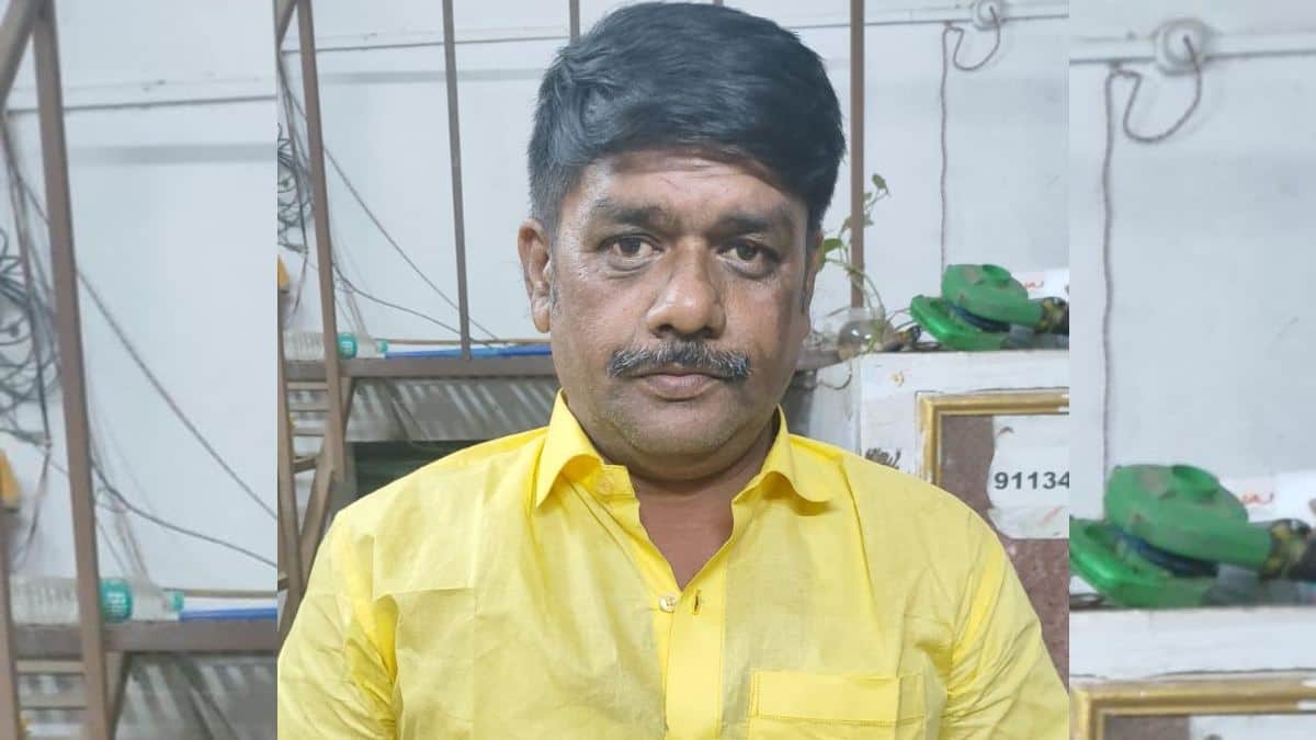 भागलपुर में बिल्डर की हत्या का सनसनीखेज खुलासा