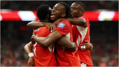 FIFA World Cup 2026: Ronaldo, Yamal Shine as Portugal and Spain Advance; Round of 32 Nears Conclusion