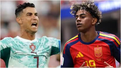 FIFA World Cup 2026 Round of 16: Full Schedule, Fixtures and Results from Round of 32 to Final explained