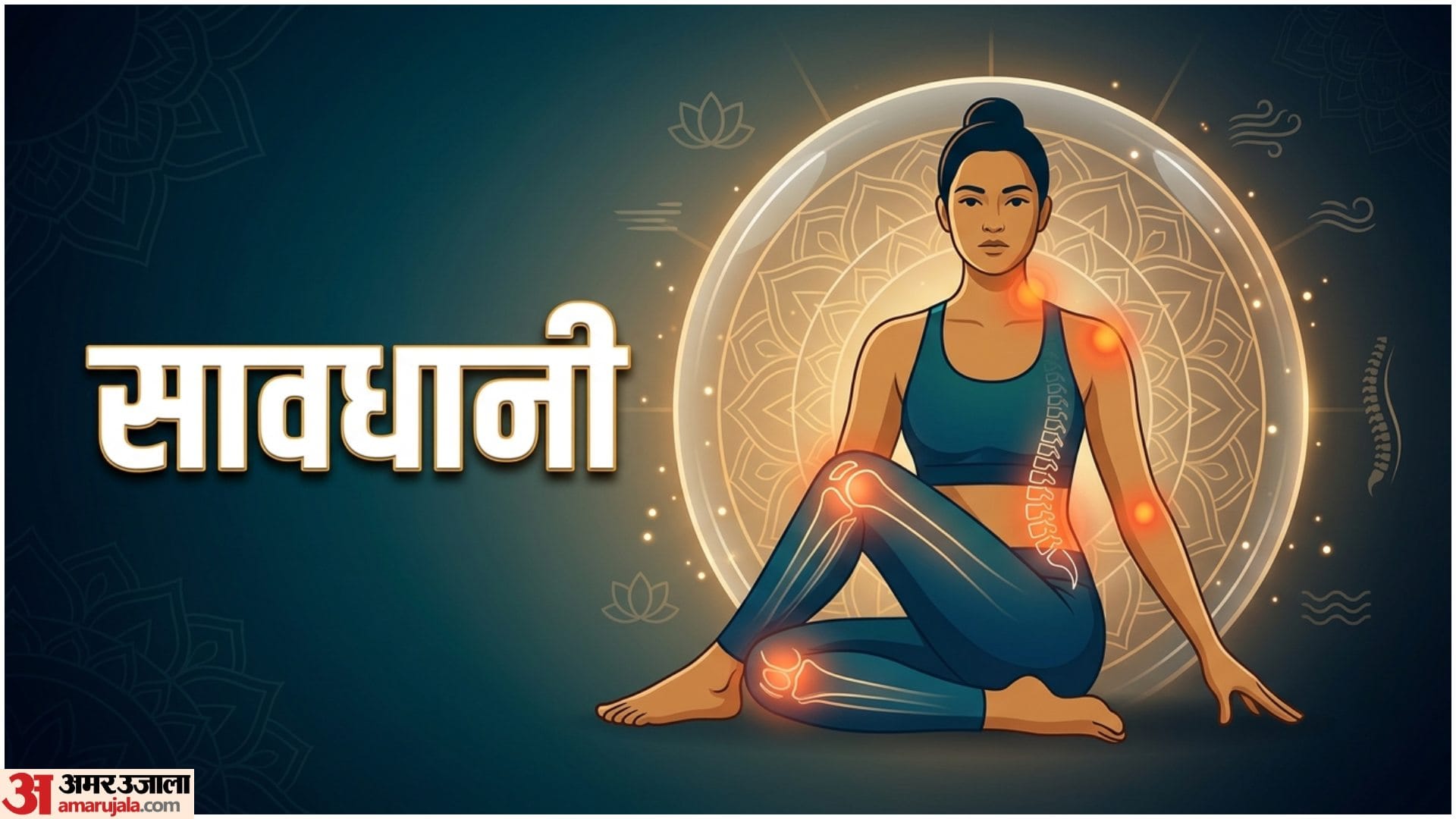 Gate Pose Benefits And Side Effects in hindi Parighasana Karne ka Sahi Tarika