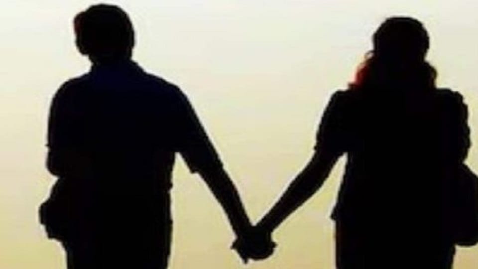 Student disappears with mother jewellery worth lakhs in haldwani