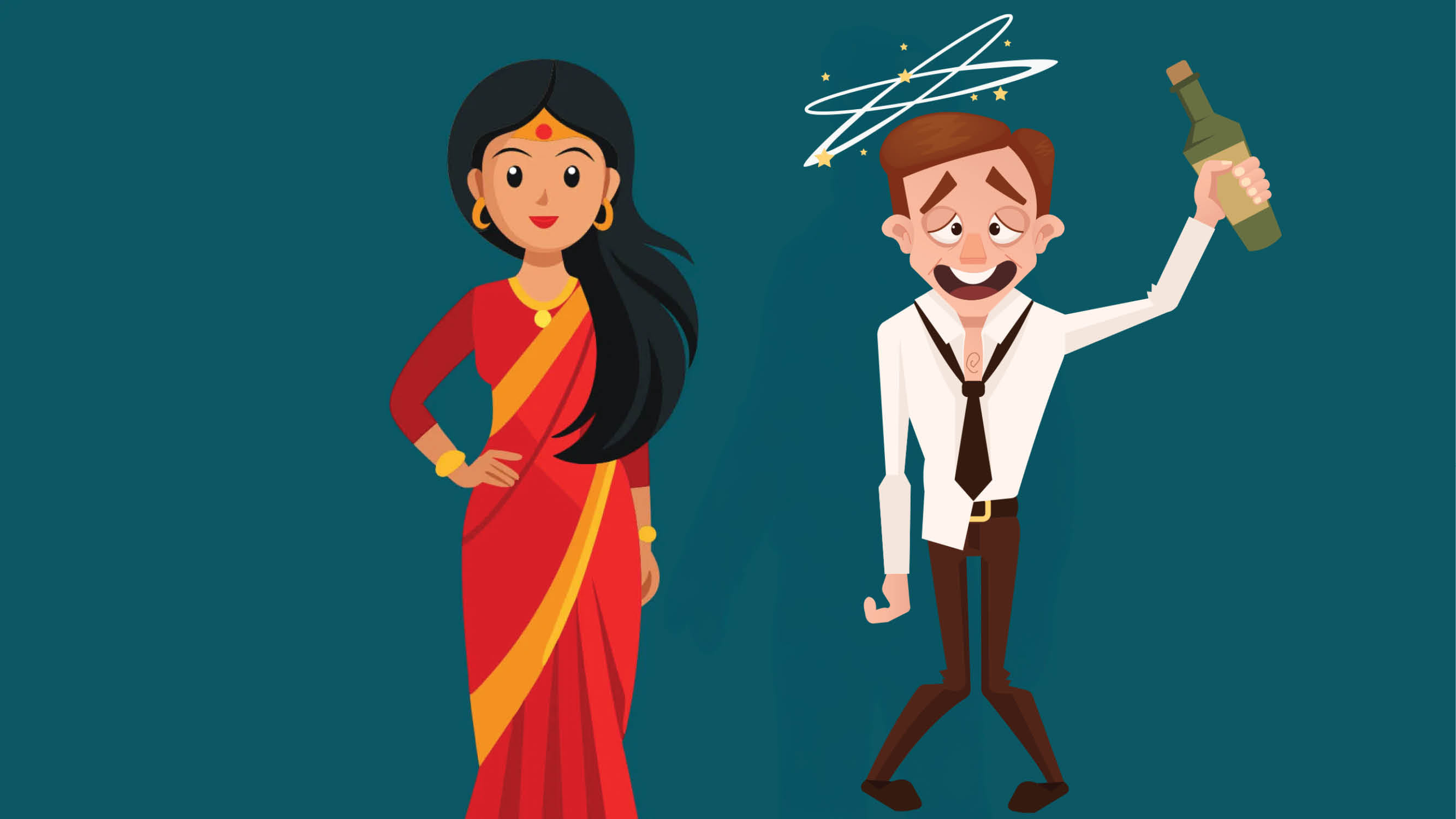 Funny Jokes These Hilarious Jija Sali Jokes Will Leave You Laughing Out Loud goes Viral
