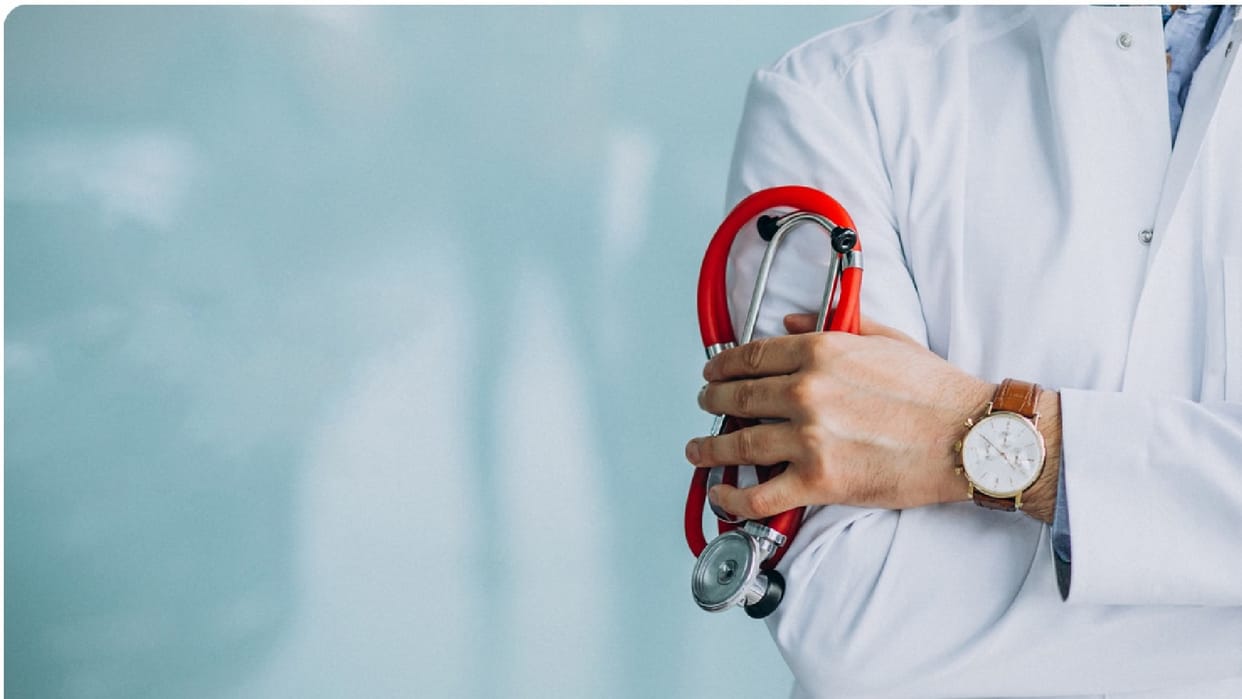1530 MBBS seats approved in Chhattisgarh, seats may increase with new medical colleges