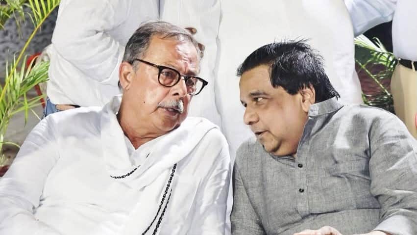 indore-news-mp-congress-internal-conflict-rakesh-singh-yadav-resignation-jitu-patwari