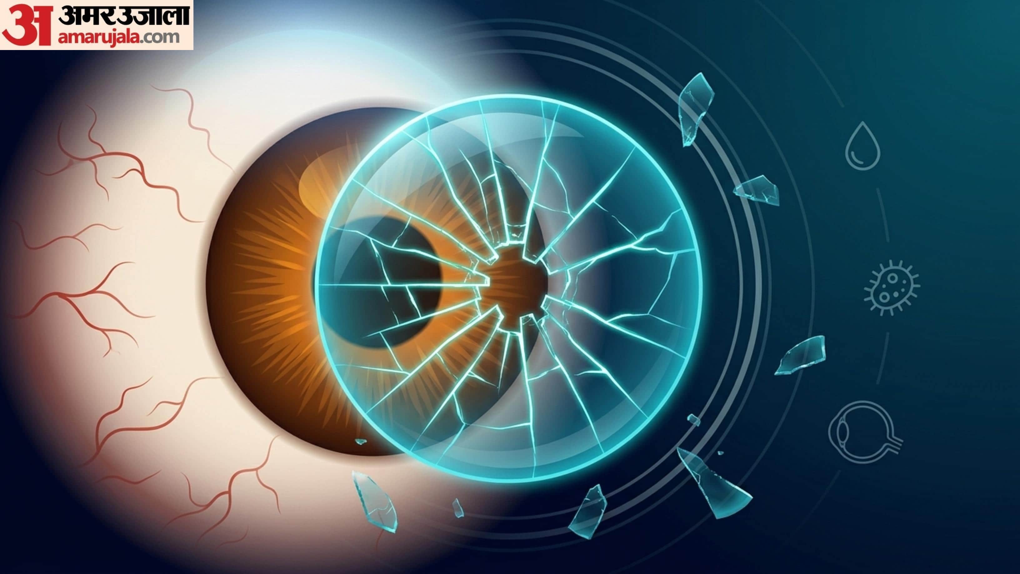eye care tips side effects of using contact lens in daily basis