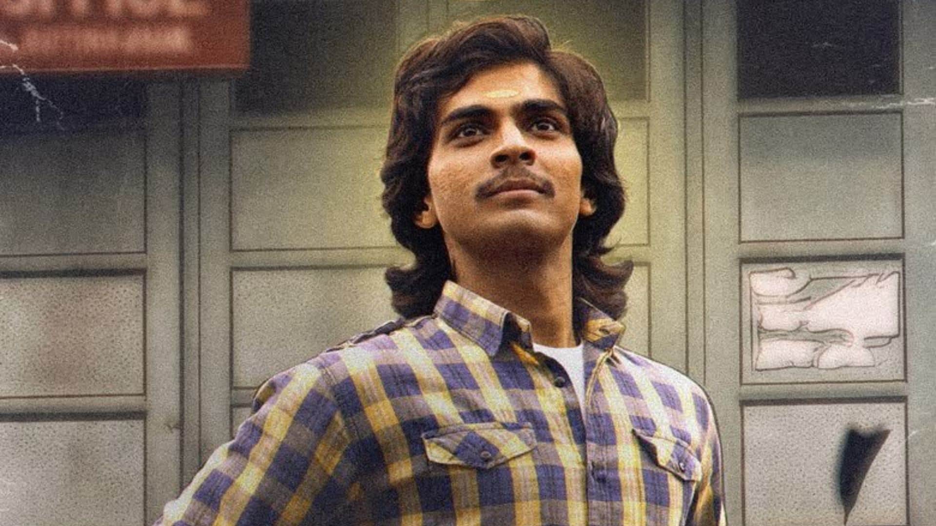 Friday OTT Release Pritam And Pedro to Mollywood Times will release on 3 July