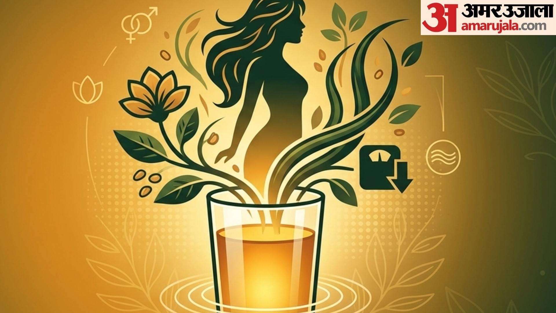Methi Water Benefits right time and right way to drink methi dana water