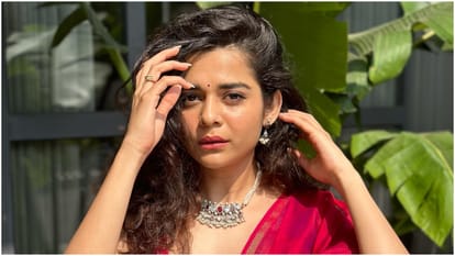 Super Subbu Actress Mithila Palkar Says Deep Rooted Conditioning Is Why We Still Struggle With Consent