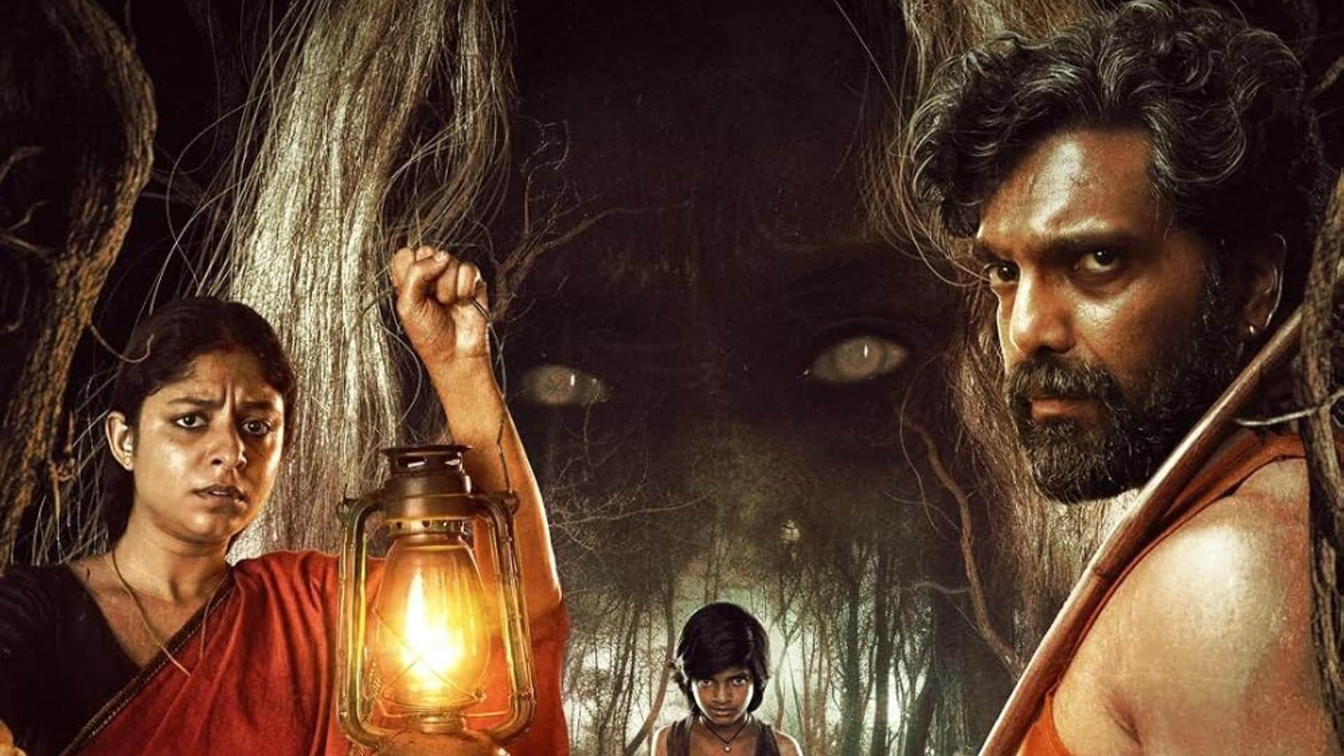 Friday OTT Release Pritam And Pedro to Mollywood Times will release on 3 July