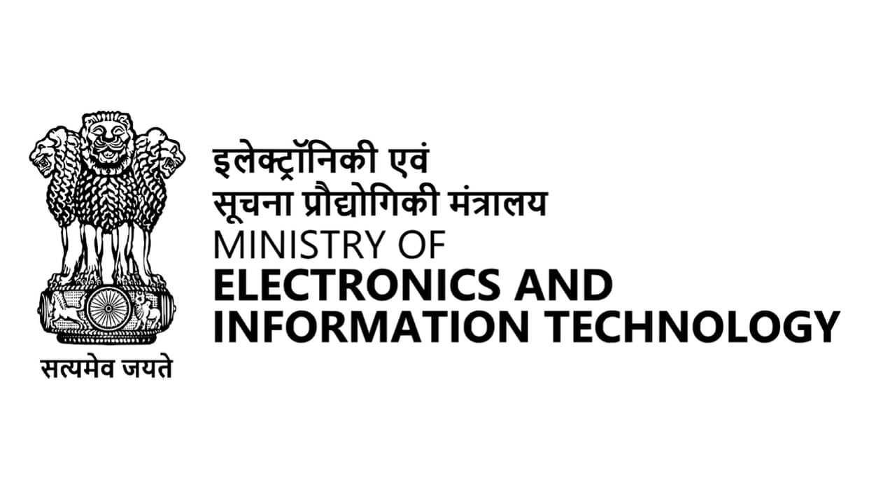 Government seeks WhatsApp explanation on username feature, probes Tata Electronics data leak: MeitY Secretary