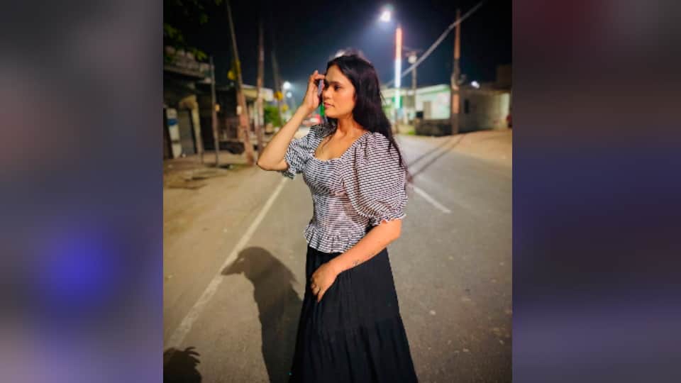 Nisha Chauhan murderAfter Mother's Murder, 17-Year-Old Son Takes Family Responsibility at Pagri Ceremony