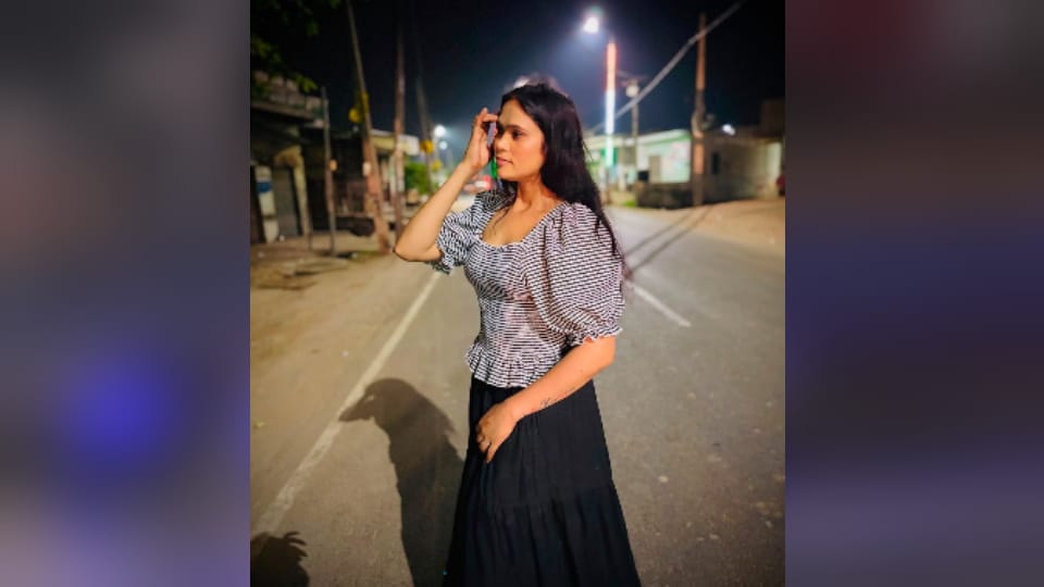 Nisha Chauhan murderAfter Mother's Murder, 17-Year-Old Son Takes Family Responsibility at Pagri Ceremony