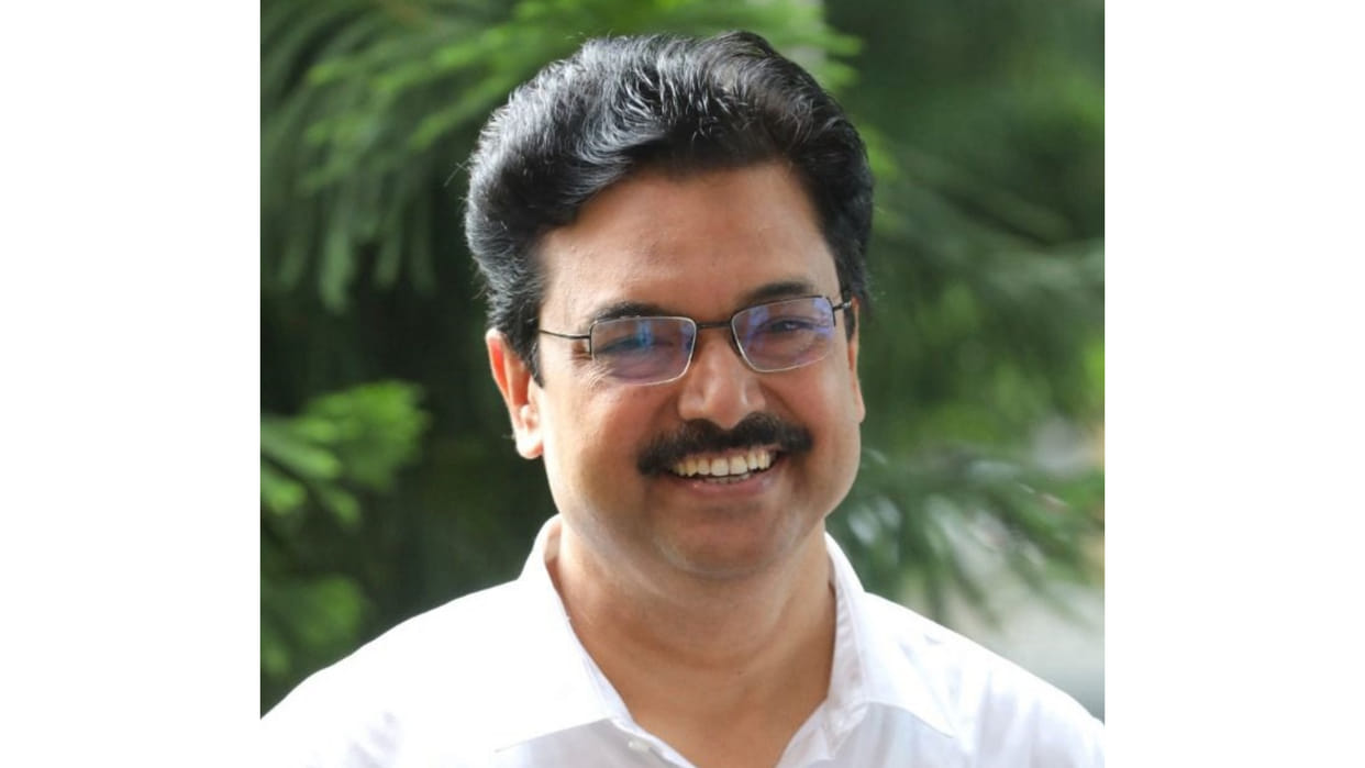 Yogesh Singh Reappointed as DU VC; Becomes First to Win Second Term