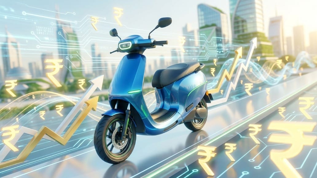 Delhi EV Policy 2026: Top 5 Electric Scooters Eligible for ₹30,000 Subsidy
